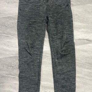 Place Sport Kids Charcoal